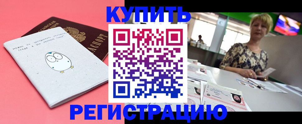 прописка для школы в Коле