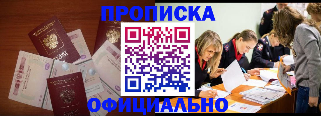 где прописаться в Коле